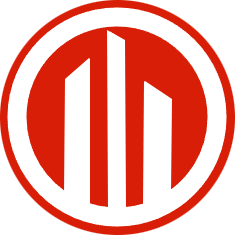 庐山印刷包装有限公司 